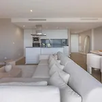 Apartment Fancy And Minimalist Flat In L Sea Views Estepona
