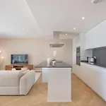 Fancy And Minimalist Flat In L Sea Views Estepona