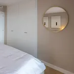 Apartmán Fancy And Minimalist Flat In L Sea Views Estepona