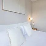 Apartment Fancy And Minimalist Flat In L Sea Views *