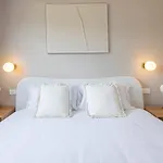 Apartment Fancy And Minimalist Flat In L Sea Views *