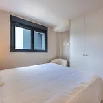 Fancy And Minimalist Flat In L Sea Views