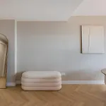 Fancy And Minimalist Flat In L Sea Views Apartment *