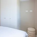 Fancy And Minimalist Flat In L Sea Views Apartmán *