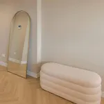 Fancy And Minimalist Flat In L Sea Views *