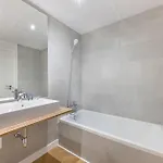 Fancy And Minimalist Flat In L Sea Views * Estepona