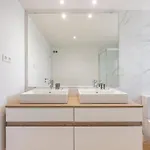 Fancy And Minimalist Flat In L Sea Views