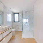 Apartment Fancy And Minimalist Flat In L Sea Views Estepona