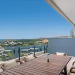Apartment Fancy And Minimalist Flat In L Sea Views Estepona