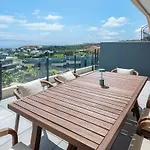 Fancy And Minimalist Flat In L Sea Views *