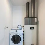 Fancy And Minimalist Flat In L Sea Views Apartmán Estepona