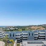 Fancy And Minimalist Flat In L Sea Views