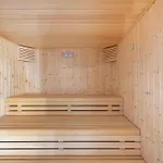 Apartmán Fancy And Minimalist Flat In L Sea Views