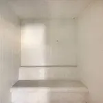 Apartmán Fancy And Minimalist Flat In L Sea Views