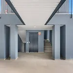 Fancy And Minimalist Flat In L Sea Views Apartmán *