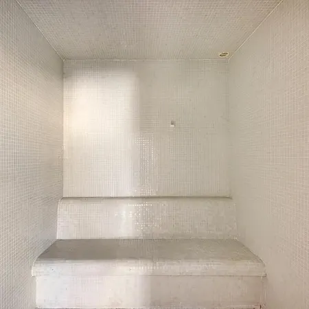 Fancy And Minimalist Flat In L Sea Views 公寓 *